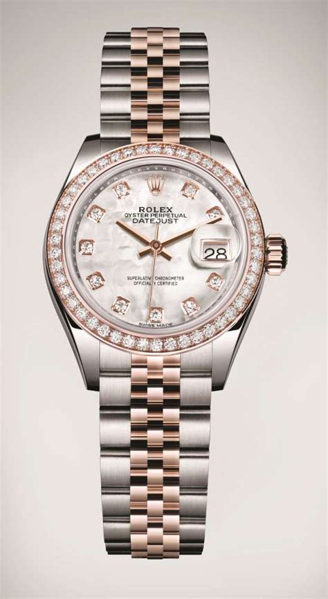 rolex new lady datejust 28 price|rolex lady datejust best price.